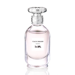 Coach Dreams EDP, , large