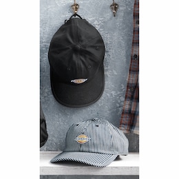 Dickies Baseball Cap, , large