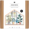 Embroidery Kit, , large