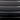 Chef Tested 10-Piece 2-Tone Ribbed Cookware Set, Gray Black, swatch