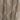 Bombay Double Layer Panel, Brown, swatch