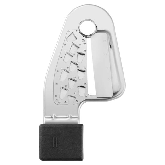KitchenAid Spiralizer Attachment Seventh Avenue KitchenAid Spiralizer Attachment Seventh Avenue