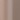 Studebaker Retro CD Player with Bluetooth/Radio, Rose Gold, swatch