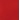 Jumbo Stair Climbing Shopping Cart, Red, swatch