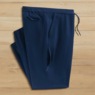 Outdoor Jogger Pant, Navy, large