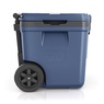 Ninja FrostVault 30-Quart Wheeled Cooler with Dry Zone, , large