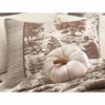 Driftwood Toile Sham, , large
