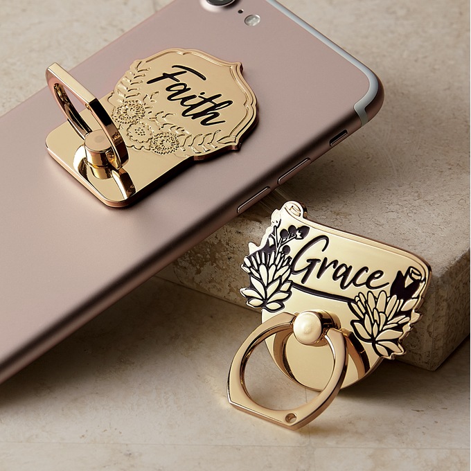 Phone Ring, , large