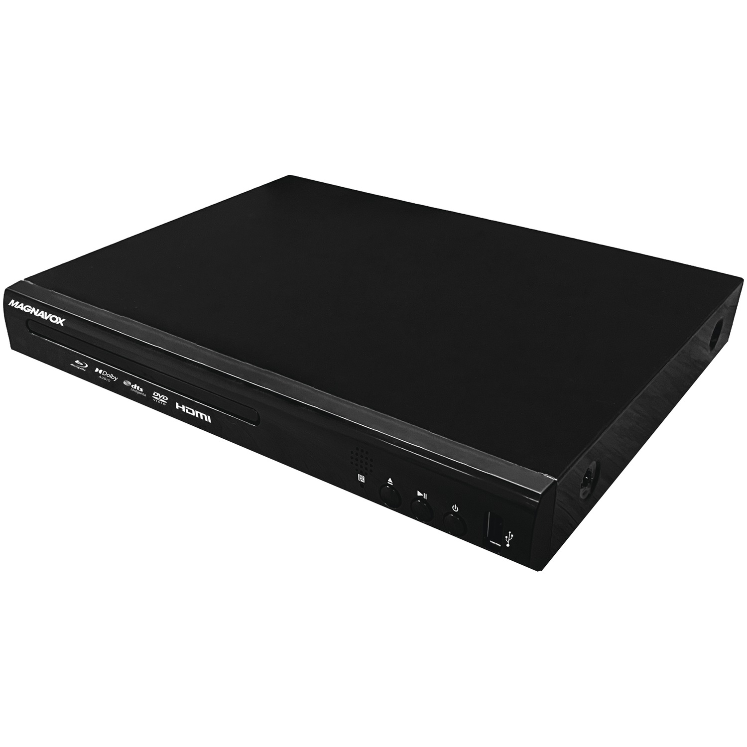 Magnavox Blu-ray Player | Seventh Avenue