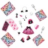 Monster High Skulltimate Secrets Doll, , large