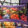 Gladys Sham  , , large