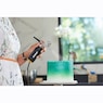 MAKERX Crafting Tools by WORX, , large