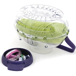 Dritz Big Sully, , large