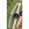 Ladies’ Smartwatch Gift Set, , large