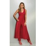 Rapture Jumpsuit, , large
