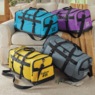 Montgomery Ward Personalized 24-inch Duffel, , large