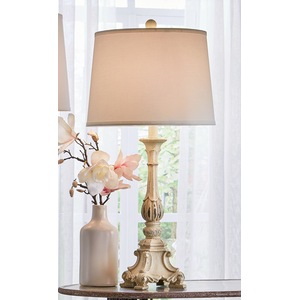 Ester Table Lamp, , large