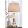 Ester Table Lamp, , large