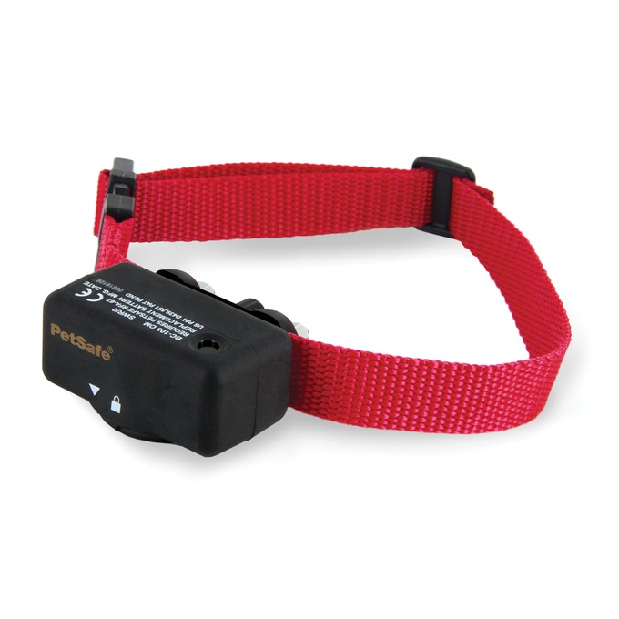 Petsafe Dog Bark Control Collar, , large