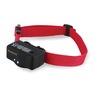 Petsafe Dog Bark Control Collar, , large