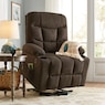 Colton Lift Recliner with Heat & Massage, , large