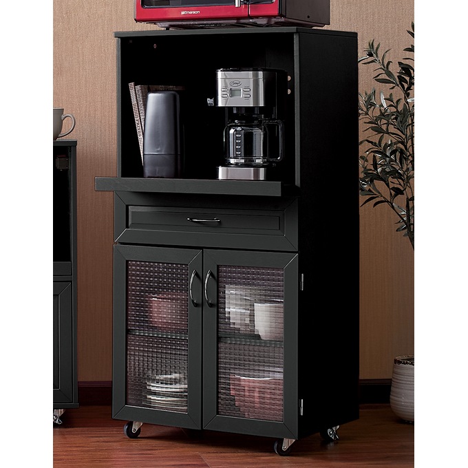 Intel Cabinet, , large