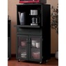 Intel Cabinet, , large