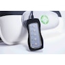 Penguin Massage Belt, , large