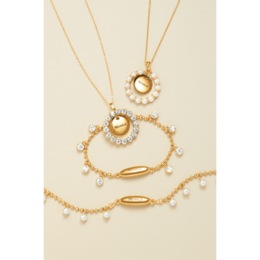 Charm Me Personalized Jewelry, , large