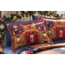 Nutcracker Sham  , , large