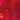 Hurricane Lamp, Red, swatch