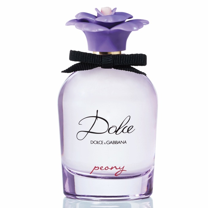 Dolce & Gabbana Dolce Peony, , large