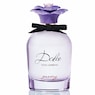 Dolce & Gabbana Dolce Peony, , large