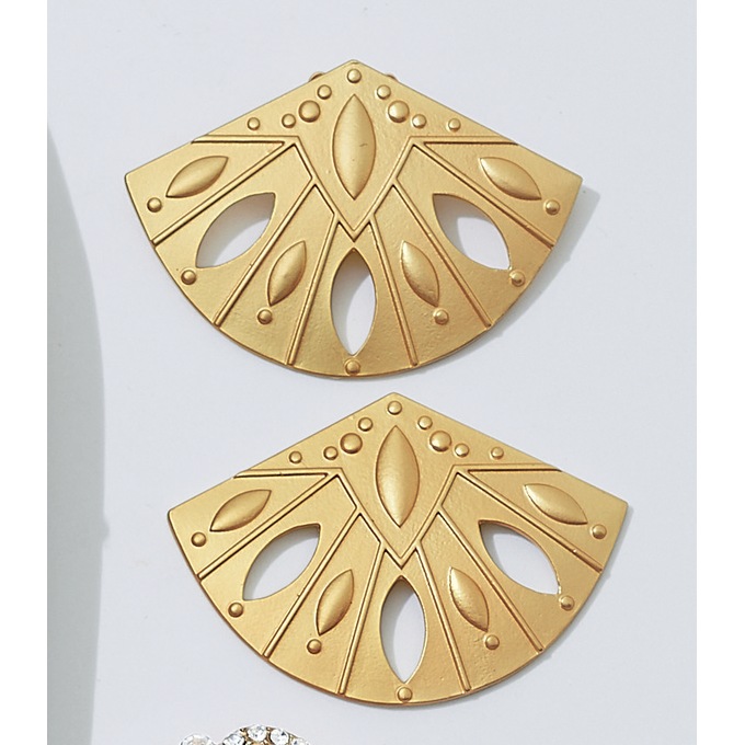 Shoe Jewelry, , large
