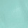 Seaglass Teal