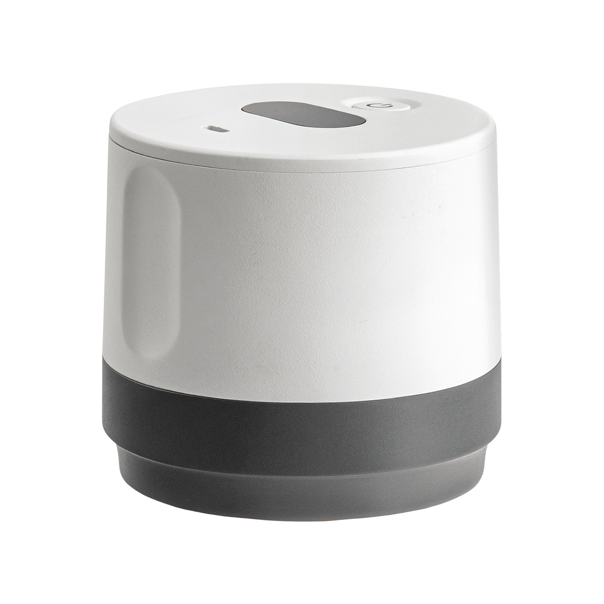 RoboSeal Rechargeable Mason Jar Sealer, , large