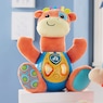 Sing 'N Learn with Me Animal Pal, , large