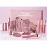 Bellapierre Ultimate Gift Set-Nude, , large