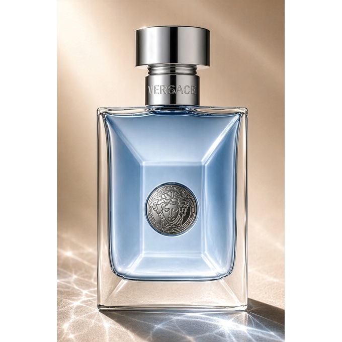 Versace Pour Homme for Him | Seventh Avenue