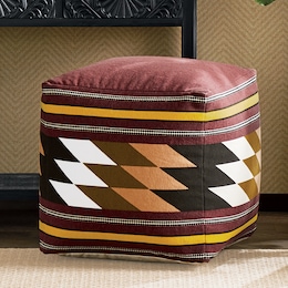 Lali Pouf, , large