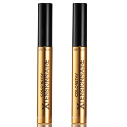 Revlon Colorstay Xtensionnaire Mascara, , large
