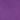 Montgomery Ward Personalized Toiletry Organizer, Purple, swatch