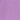 Skechers GoDri Tunic Tank, African Violet, swatch