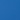 Amazon Fire 10" Tablet, Ocean, swatch