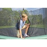 Bestway Xtreme Air Trampoline, , large