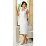 Josefina Embellished Jacket Dress, , large
