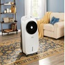 BLACK+DECKER Evaporative Air Cooler, , large