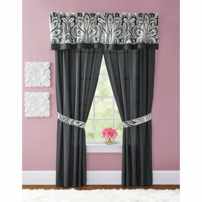 Remi Panel Pair, , large