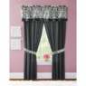 Remi Panel Pair, , large