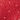 Rhinestone-Embellished Hat, Scarf & Glove Set, Red, swatch